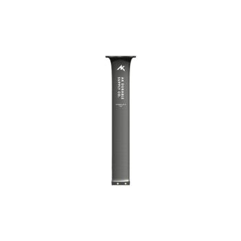 AK FOIL MAST V4 - TAPERLOCK CARBON