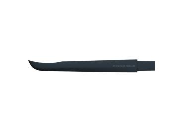 AK REAR FUSELAGE Stealth Taperlock