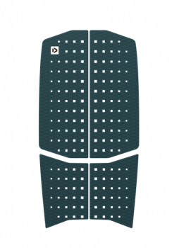 Duotone Traction Pad Pro