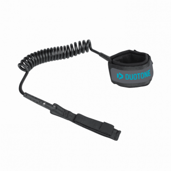 Duotone Wing Leash