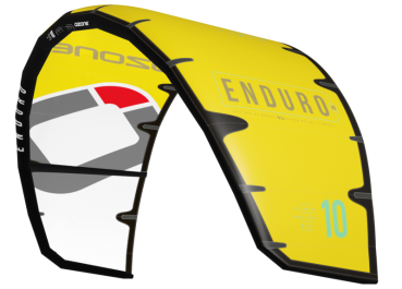 Ozone Enduro V3