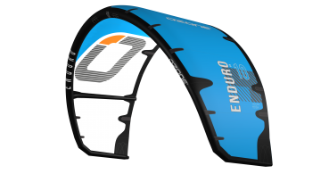 Ozone Enduro V4