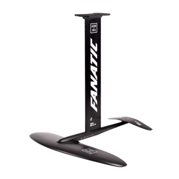 Fanatic Aero 1500