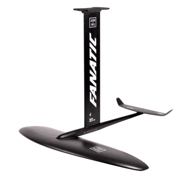 Fanatic Aero 2500