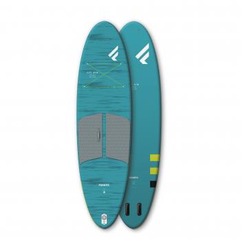 Fanatic Fly Air Pocket 10'4''
