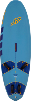 JP Super Ride ES 2022
