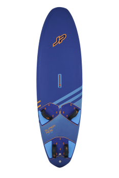 JP Super Ride LXT 2023