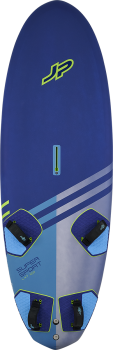 JP Super Sport LXT 2023