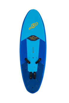 JP-Australia Magic Ride Family 2023