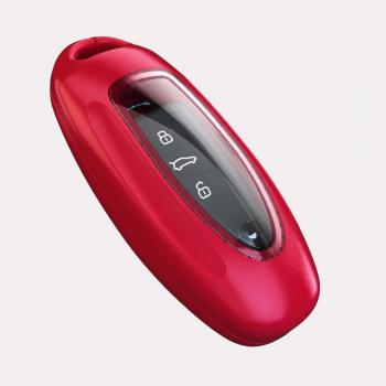 Keyfender - wasserdichte Hülle für Autoschlüssel