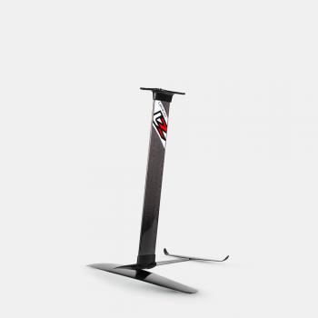 Levitaz Cruizer Pro Hybrid 80