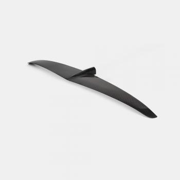 Levitaz Bionic Frontwing