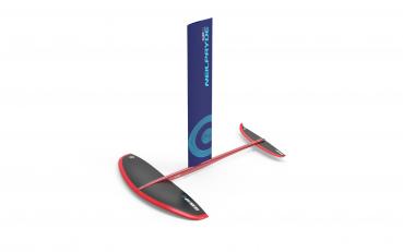 Neilpryde Glide Wind HP 11