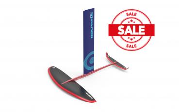 Neilpryde Glide Surf HP 23