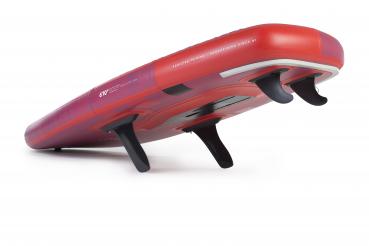 Fanatic Sky Air Premium 6´10"