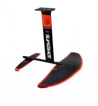 Slingshot HOVER GLIDE FSUP