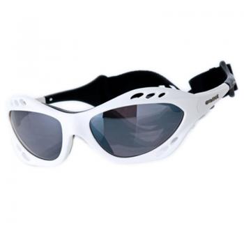 C-Line Wassersport Sonnenbrille