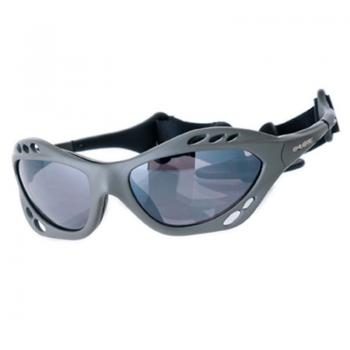 C-Line Wassersport Sonnenbrille