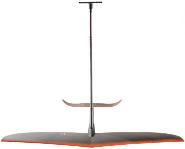 Slingshot Hover Glide F.pump v1