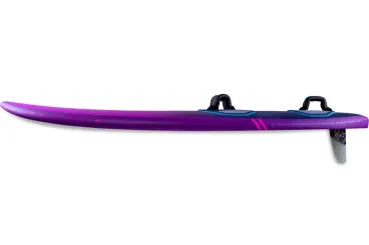 JP Freestyle Wave Pro 2024