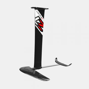 Levitaz Foil Cruizer Full Carbon Set