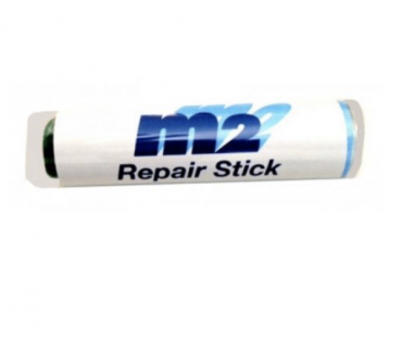 M2 Quickstick - Reparatur Stick