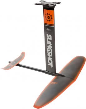 Slingshot Hover Glide F.pump v1