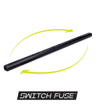 Slingshot Switch Fuse 78