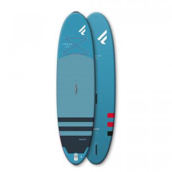 Fanatic Viper Air Windsurf 355