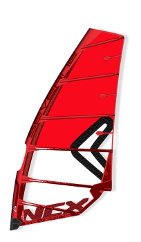 Severne NCX 2025