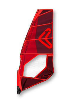 Severne Blade 2025