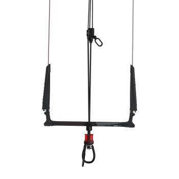 Slingshot Sentry Bar v1.1