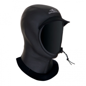 O Neill Ultraseal Hood