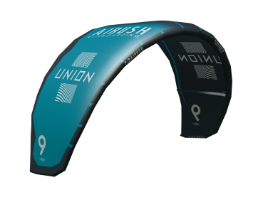 Preview: Airush Union V6