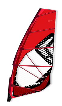 Severne GATOR
