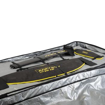 Preview: Pro Limit Wingfoil Session Boardbag