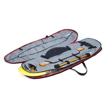 Pro Limit Kite Foil Bag