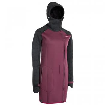 ION Neo Cosy Coat AMP 2020