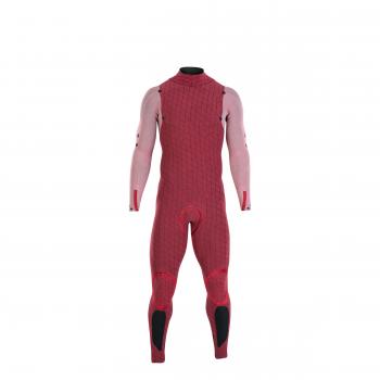 Preview: ION Seek Select 5/4 BZ