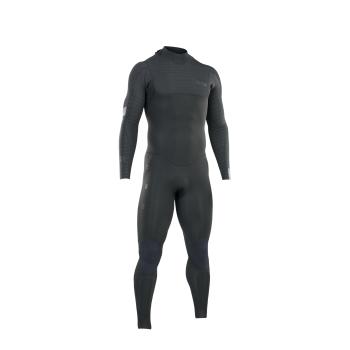 ION Seek Core 4/3 BZ