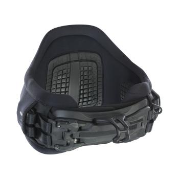 Preview: ION Apex 2023