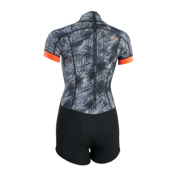 Preview: ION Amaze Shorty SS BZ 2023