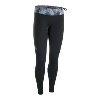 ION Amaze Long Pants 1,5