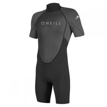 O´Neill Reactor 2/2 Shorty