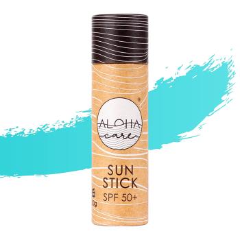 Aloha Care Zinkstift
