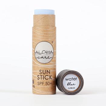 Aloha Care Zinkstift