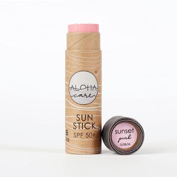 Aloha Care Zinkstift