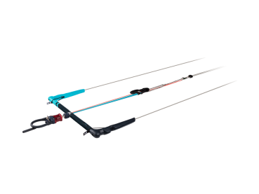 Airush Cleat Bar V4
