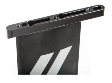 Preview: Slingshot Hover Glide to Phanatasm Mast Adapter