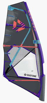 Preview: Duotone Super Hero 2024/25